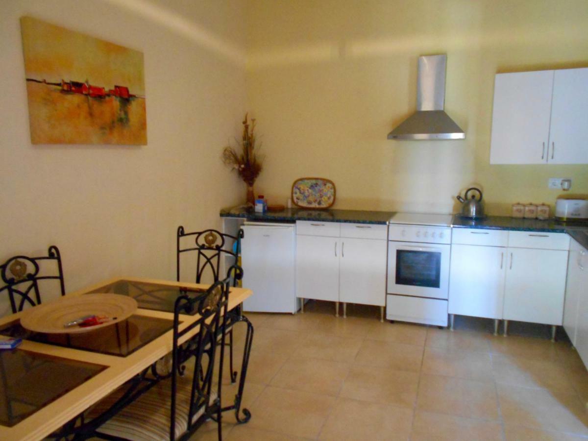 La Casita, Zagra La Carrera de la Viña Exterior foto